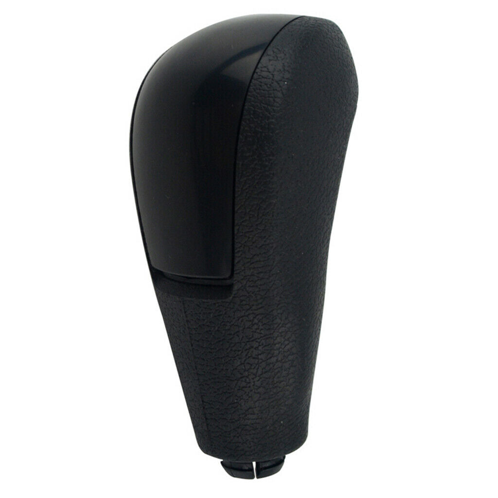 Automatic Gear Stick Shift Knob Car Gear Shifter Knob Head Handle Lever
