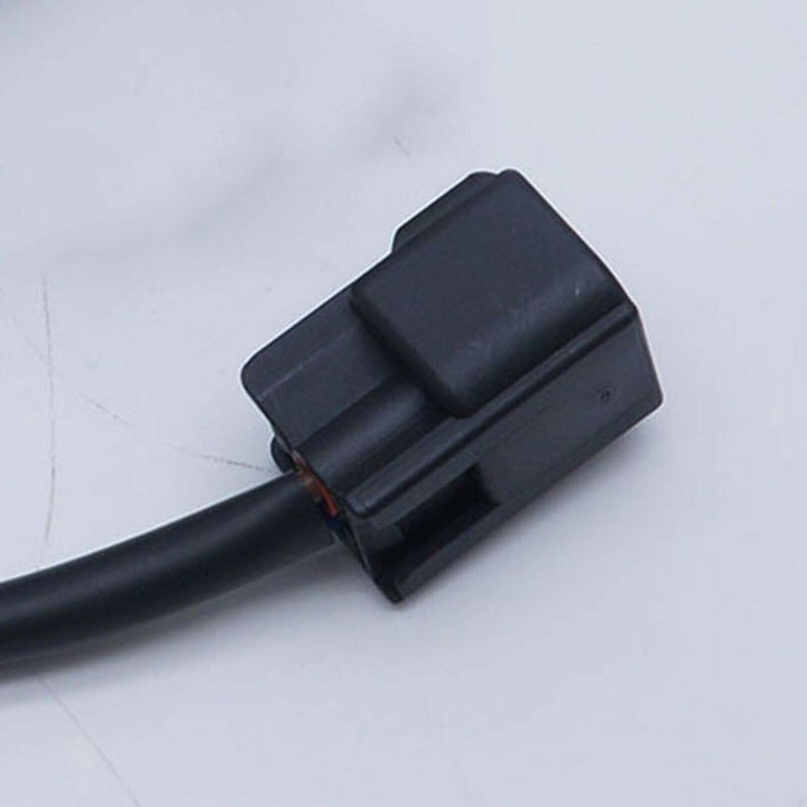 Charge Coil for Yamaha Boat Engine 70HP 60HP with Plug 6H2-85520-01-00, Easy to