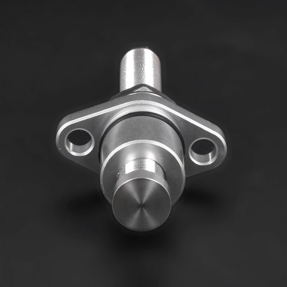 Manual Cam Chain Tensioner For KWASAKI ER-6F/N Z650 NINJA 650 VERSYS650 VULCAN S