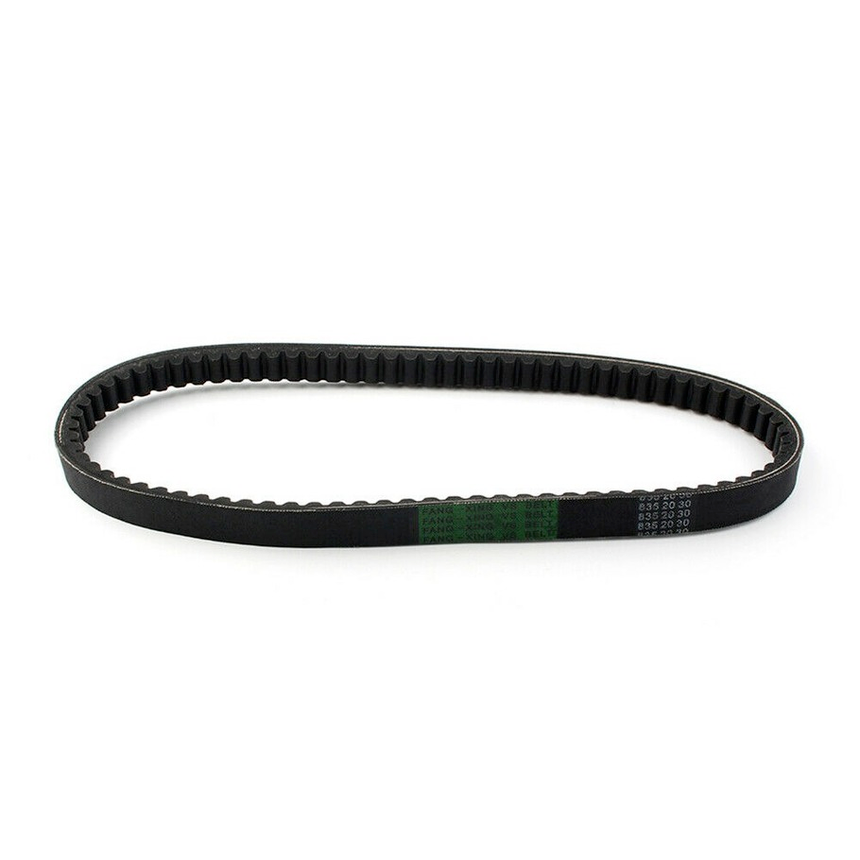 Replaces for 835 Scooter GY6 ATV Go Kart Belt Drive Belt 835-20-30