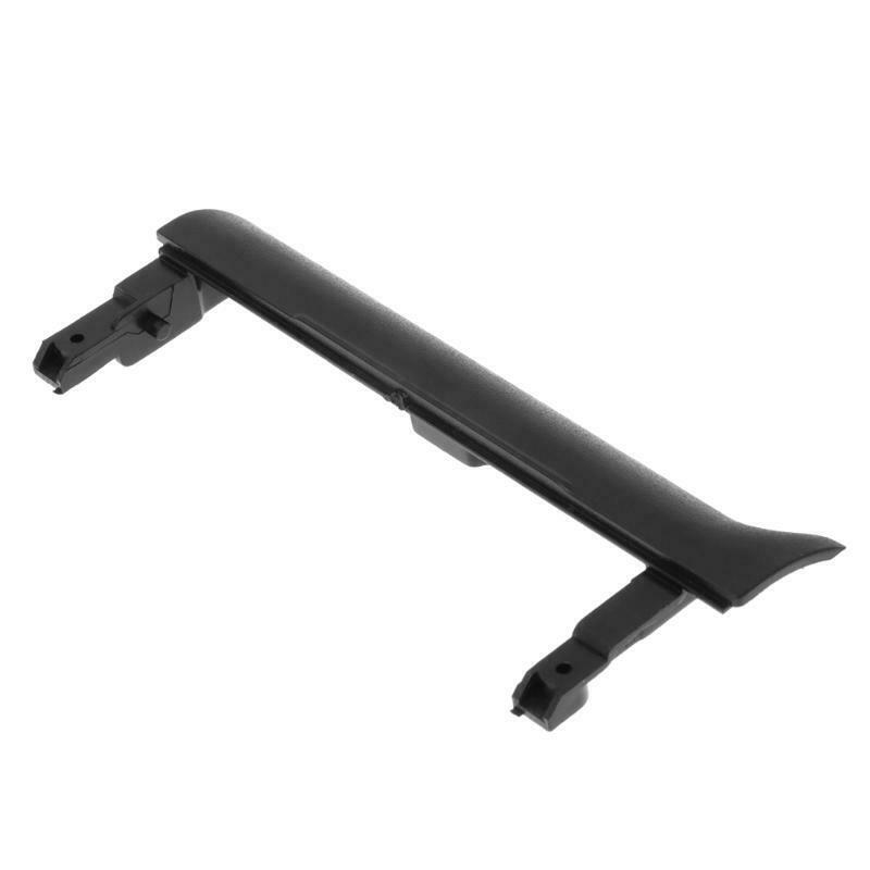 For Dell Latitude XT3 Laptop Accessory HDD Hard Drive Cover Caddy With 2 Screws