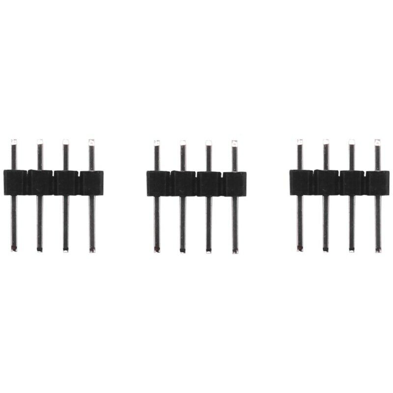3Pcs BMP280 5V Digital Temperature Barometric Pressure Sensor Module, TemperatK3