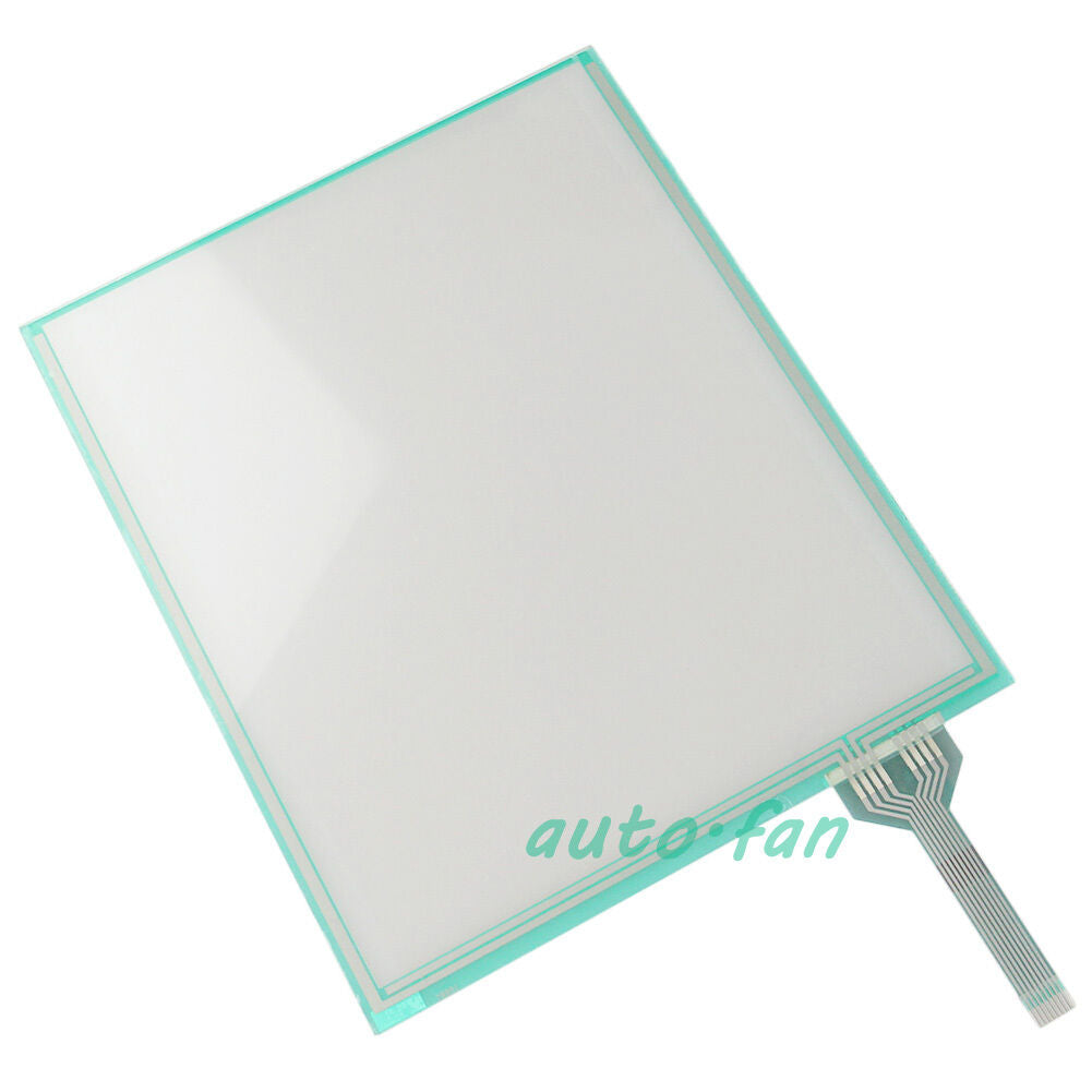 New For Gunze U.S.P.4.484.038 8 Wires TM-03 G-25 Touch Screen