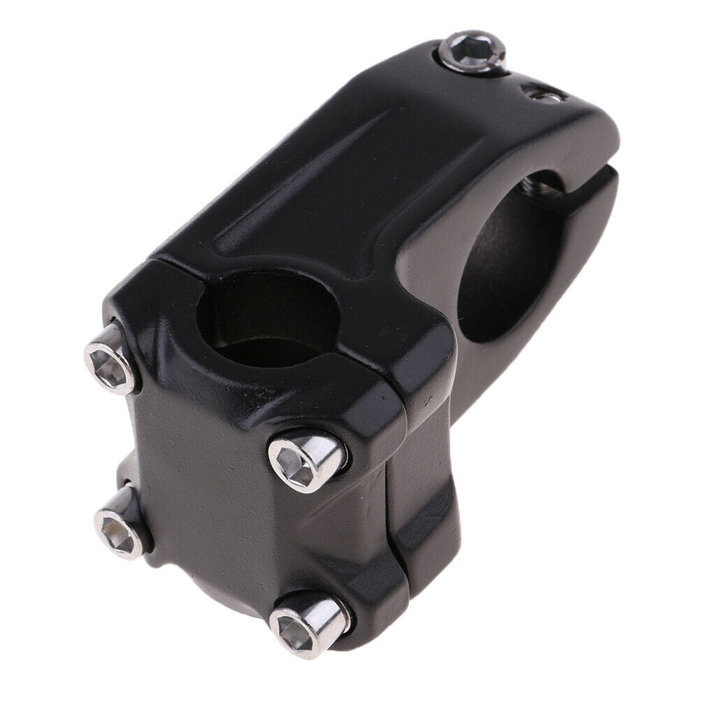 22.2 Stem 28.6mm Bike Handlebar Stems For , Road Bike, BMX