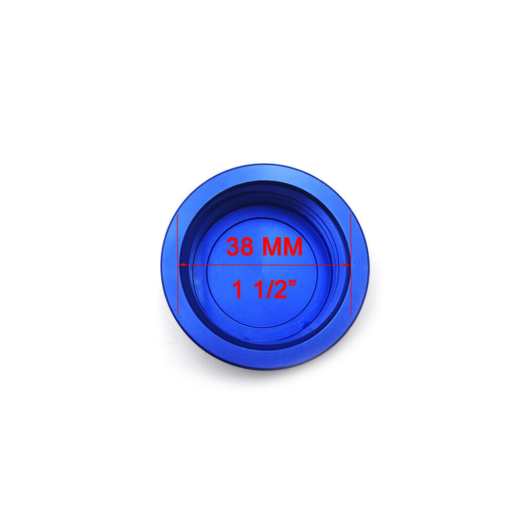 For YAMAHA YZF R6 BRAKE FLUID RESERVOIR OIL CUP 1999 2001 02 03 04 05 06 07 08