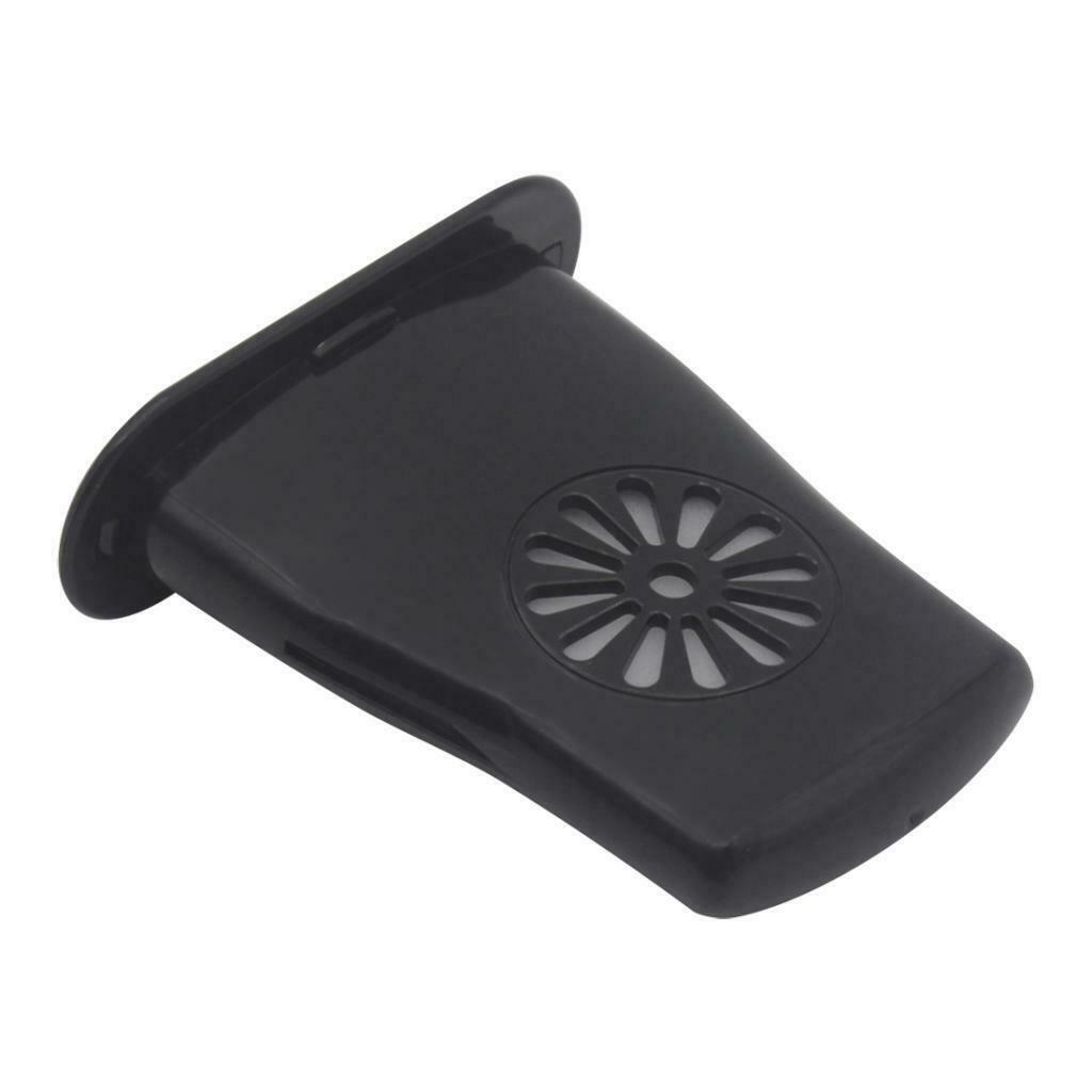 Guitar Sound Holes Humidifier For Acoustic Guitar Moisture Accessories