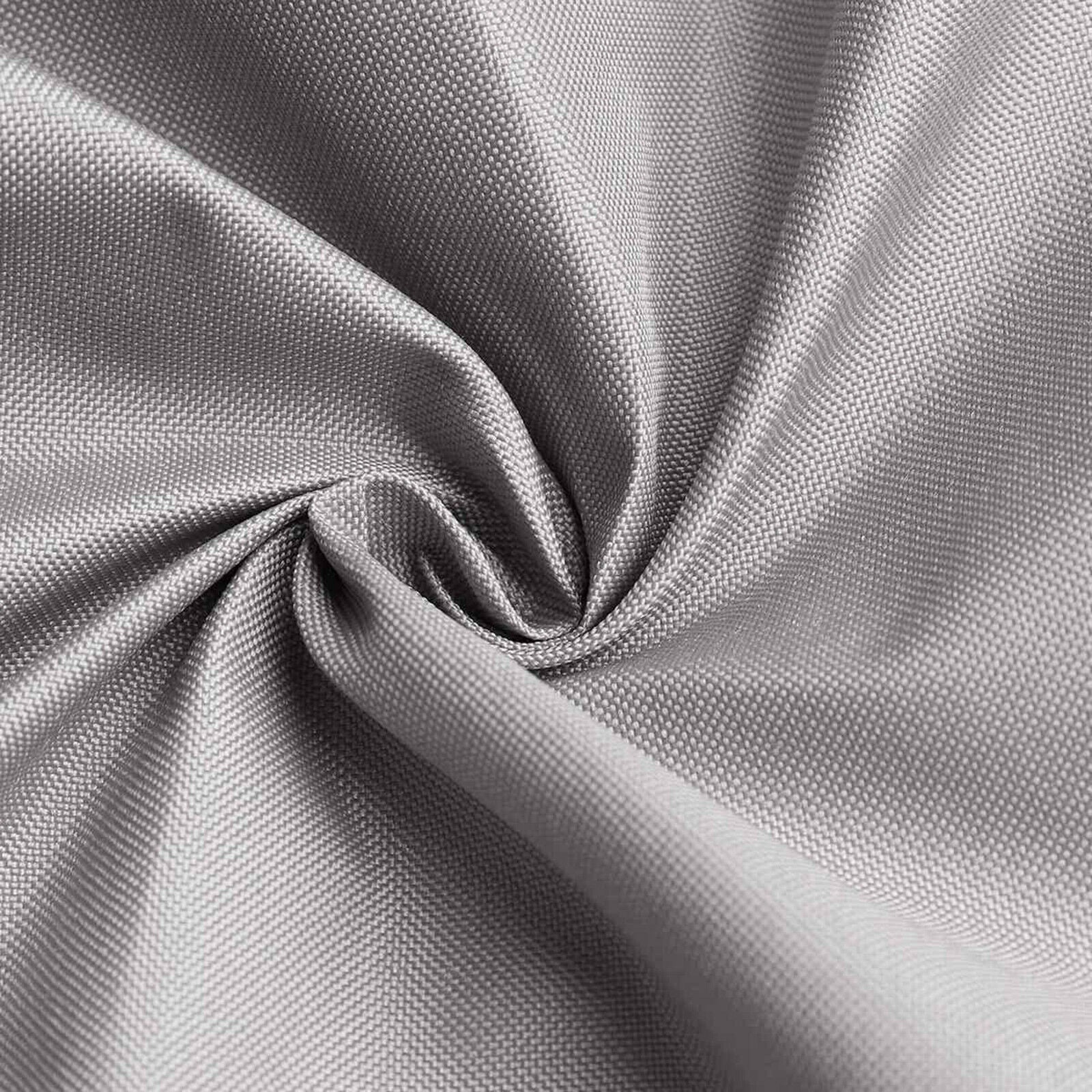 2x2mSun Shade Sail Water Resistant Outdoor Garden Awning Cover Waterproof
