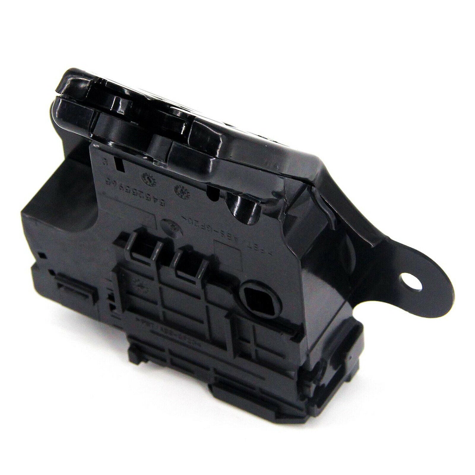 940108 Tailgate Lock Trunk Hatch Direct Replace for Chevrolet Camaro 2010-19