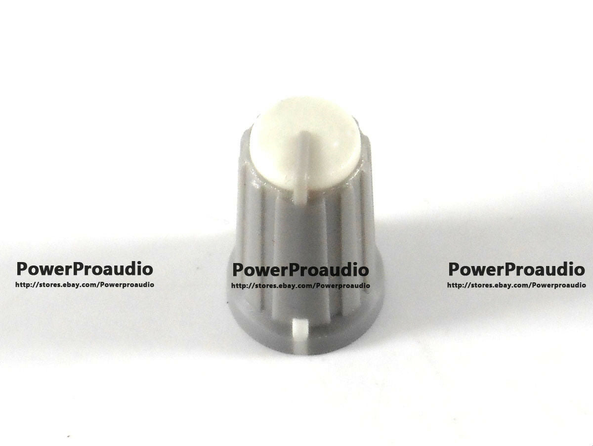 20PCS  OEM knob For TRIM Pioneer DJM800, DJM900, DJM2000 spare part DAA1204