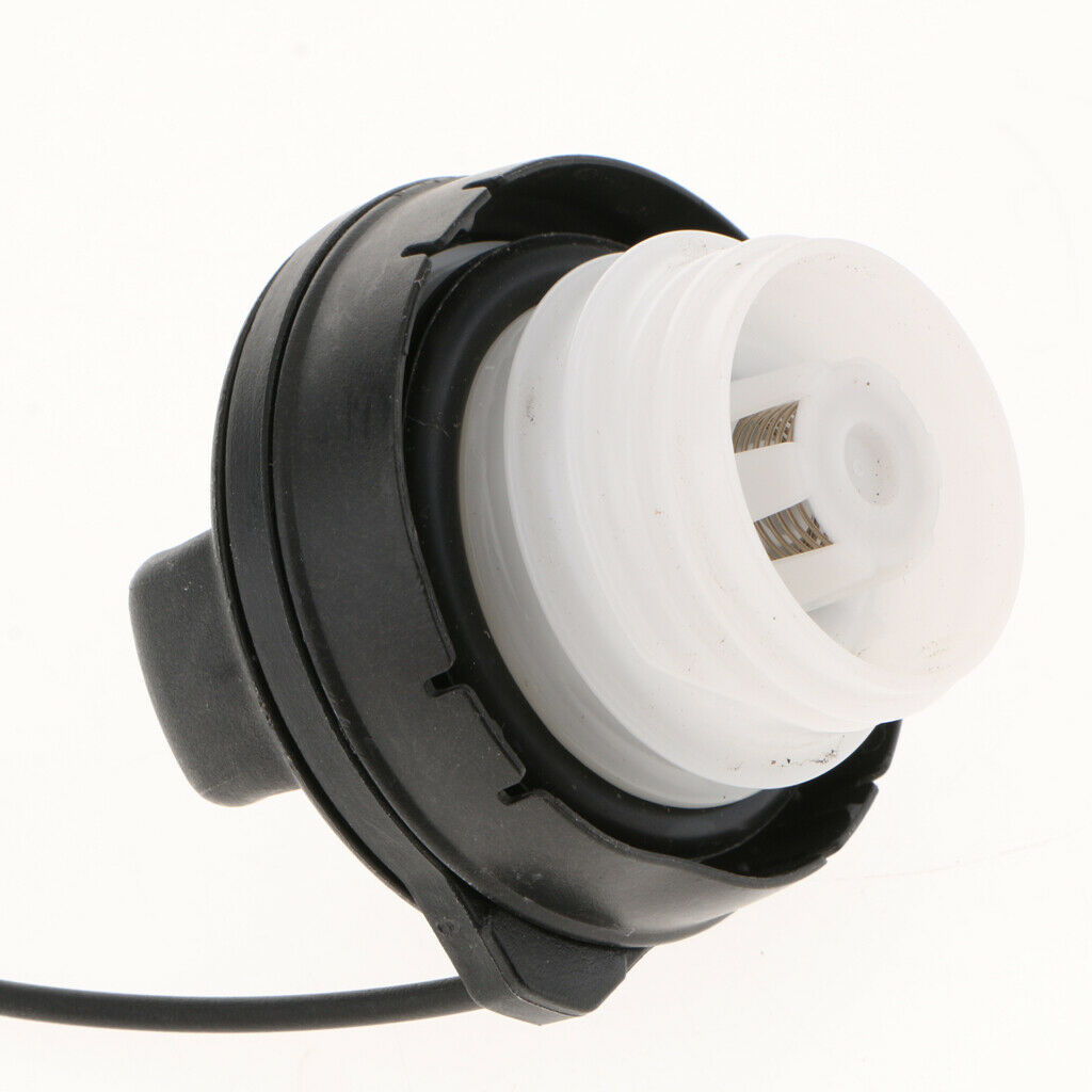 Fuel Tank Cap Petrol For  Accord Fit Civic CR-V  Pilot OEM Parts