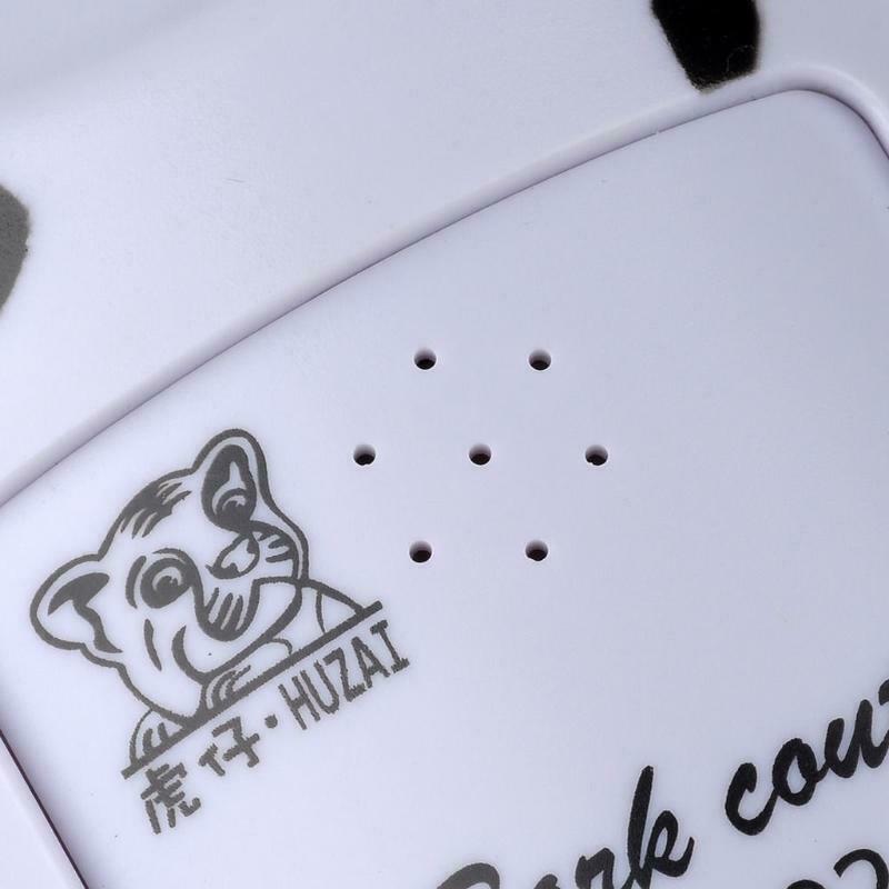 Ultrasonic Humanely Anti No Bark Device Stop Control Dog Barking Silencer Hanger