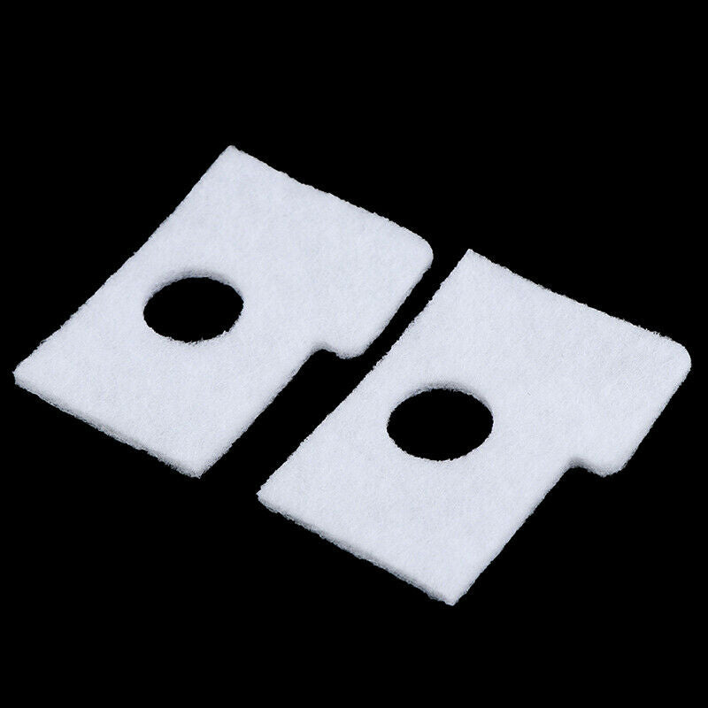Carburetor Repair Rebuild Diaphragm Air Filter Kit Chainsaw Parts Filter .l8