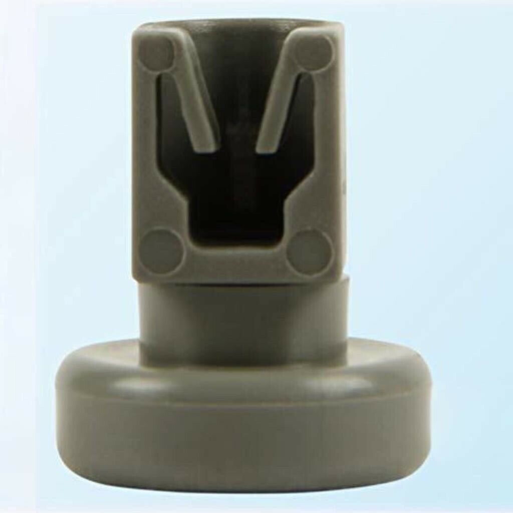 Universal 40mm Dishwasher   Basket Wheel Accessories