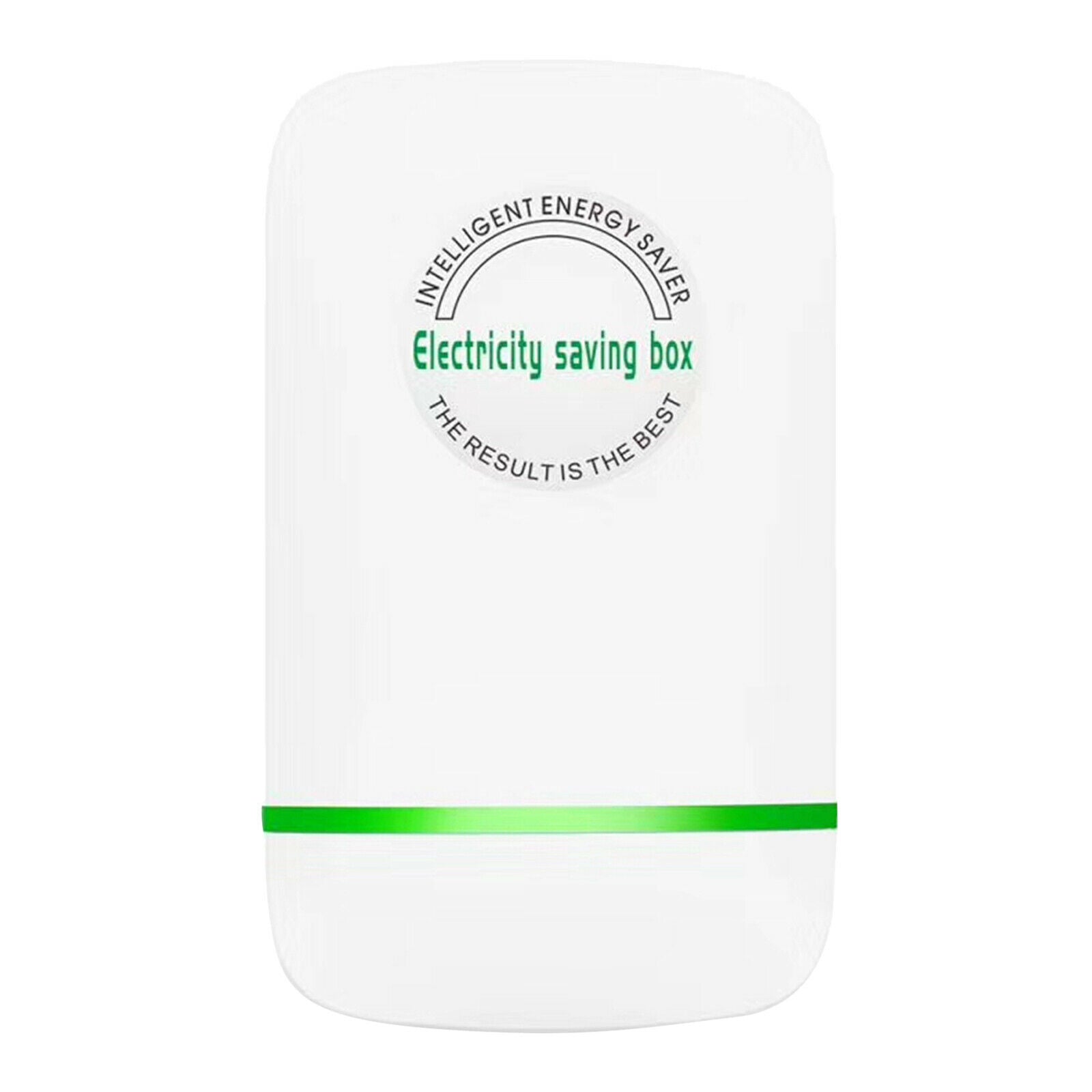 Energy Saver Electricity Saving Box Power Strips Factor Energy Device Plug 28kw
