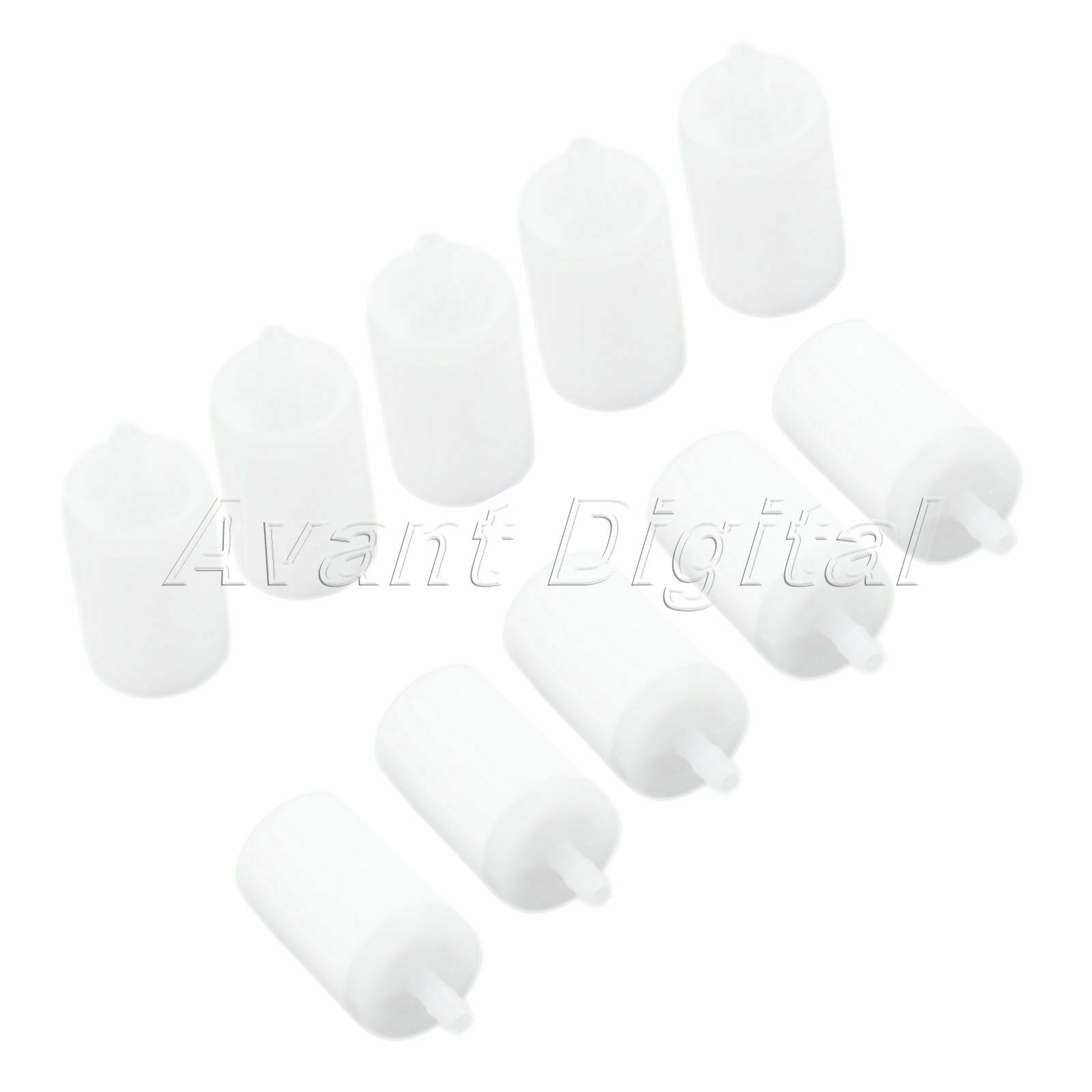 Fuel Filter Fit For Husqvarna Chainsaw 50 51 55 61 268 272 XP 345 350 351 353