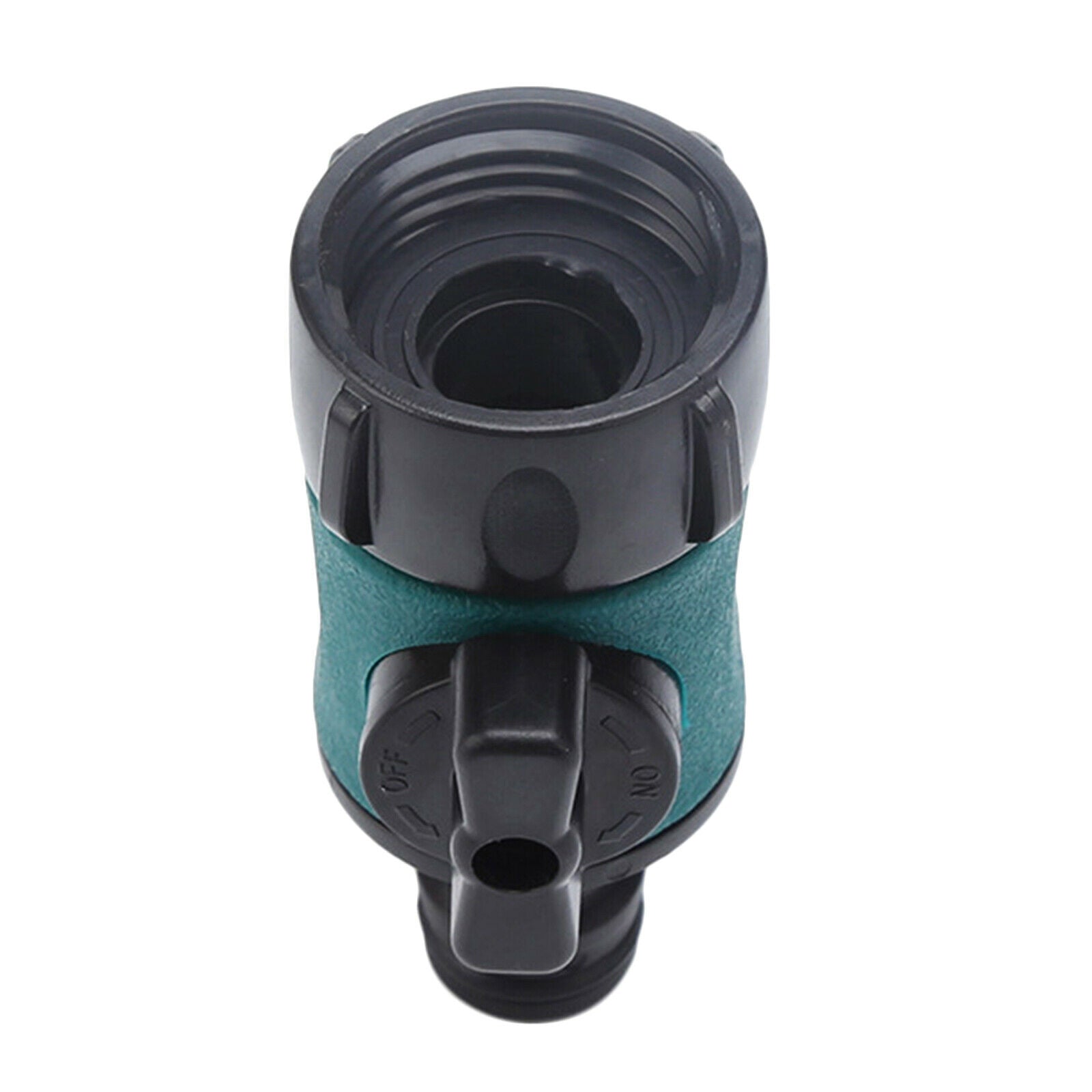 Garden Hose Shut Off Valve Watering Equipment for Garden Watering Lawn Care