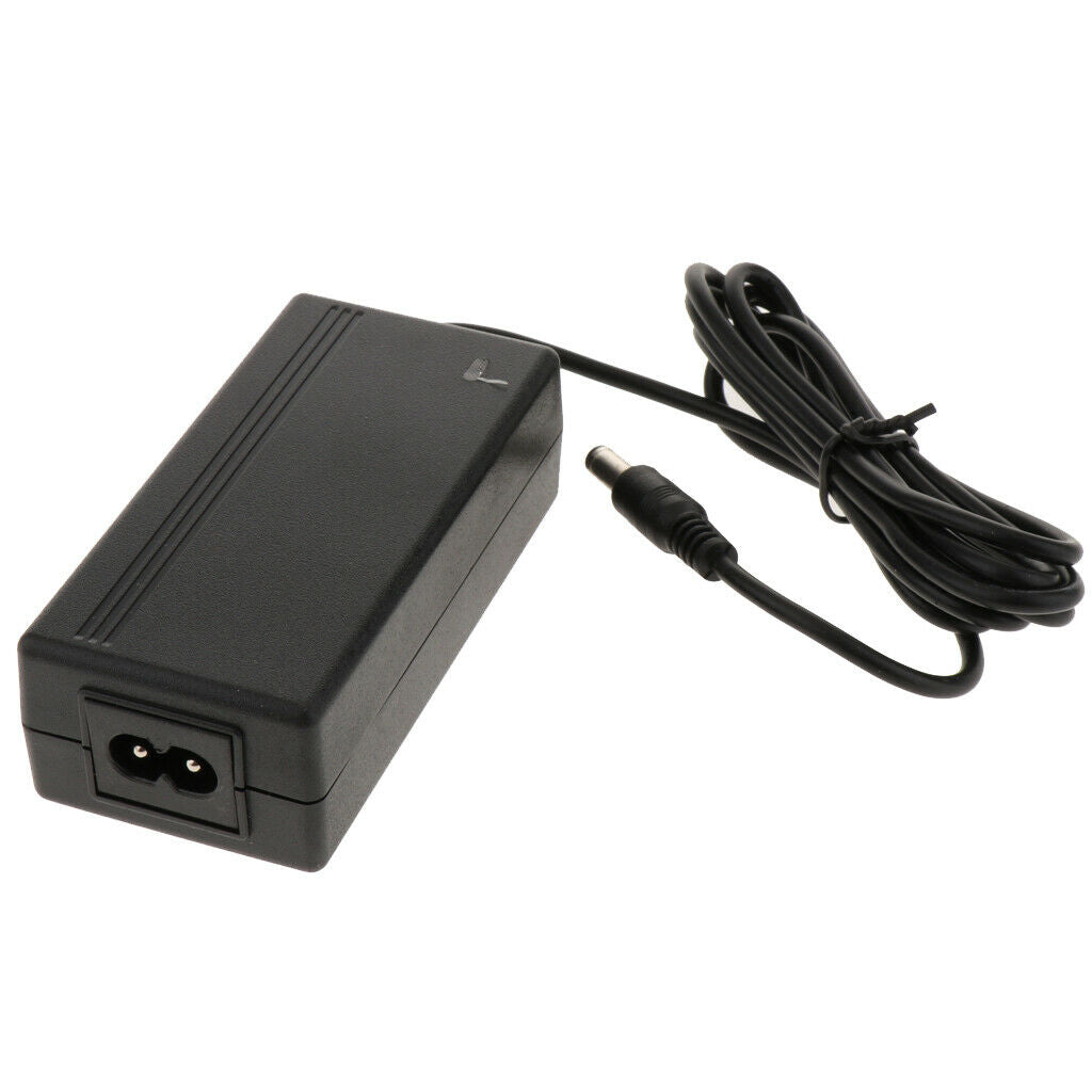 AC-E6 AC Power Adapter Kit & F970 F750 F550 Battery DC Coupler Semi-decoded