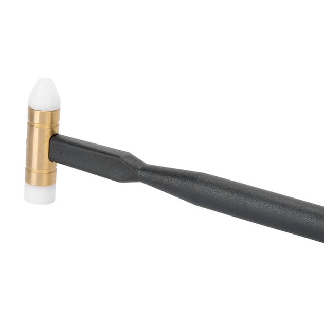 Repair Hammer Dual Head Hammer For Watchmakers Watch Band Link Repair ToolWatch
