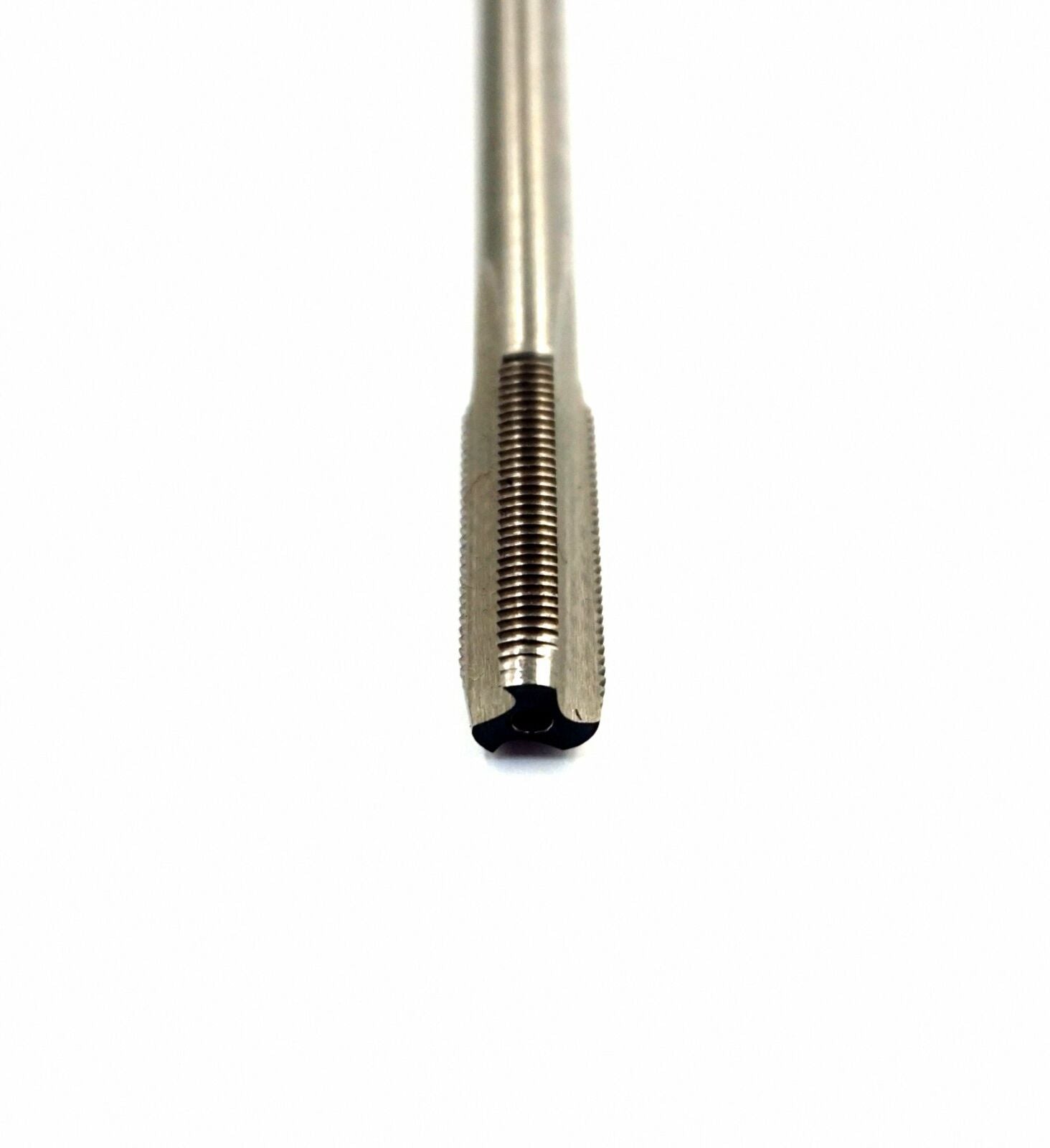 Metric HSS Left hand Thread Tap 7mm x 0.5 Pitch [Tap/1]