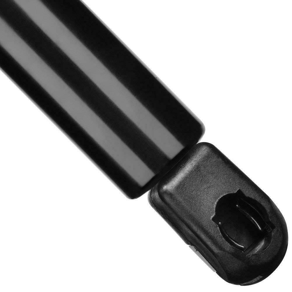 2Pcs Hood Gas Spring Shock Lift Strut Fits VW T5 Transporter Caravelle 2003-2016