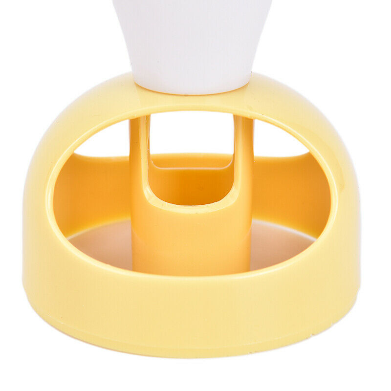 1PC Creative Donut Molds Cake Bread Cutter Maker Decorating Tools Dessert.l8