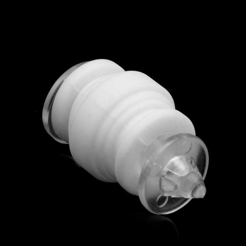 2016 Rubber Damping Ball + Anti Drop Pin Kit For DJI Phantom 3 2 Camera Gimbal
