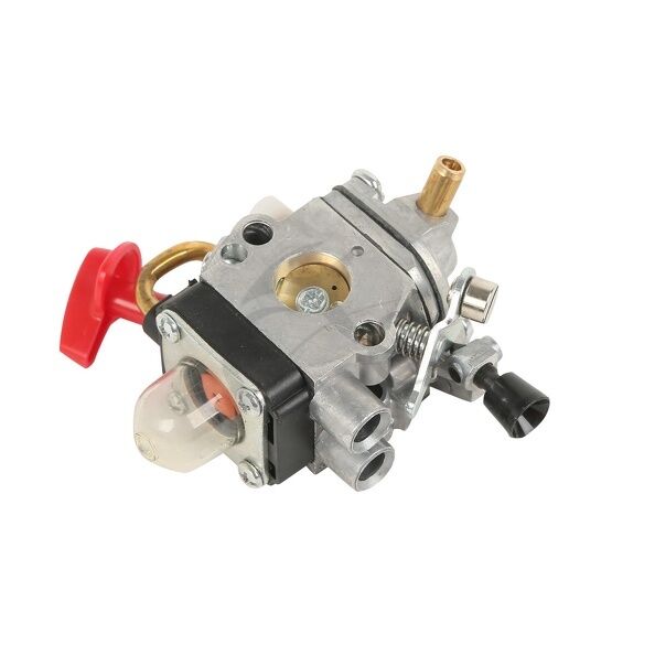 Carburetor Carb Fit For Stihl FS90  FS100 FS110 KM90 KM100 KM110