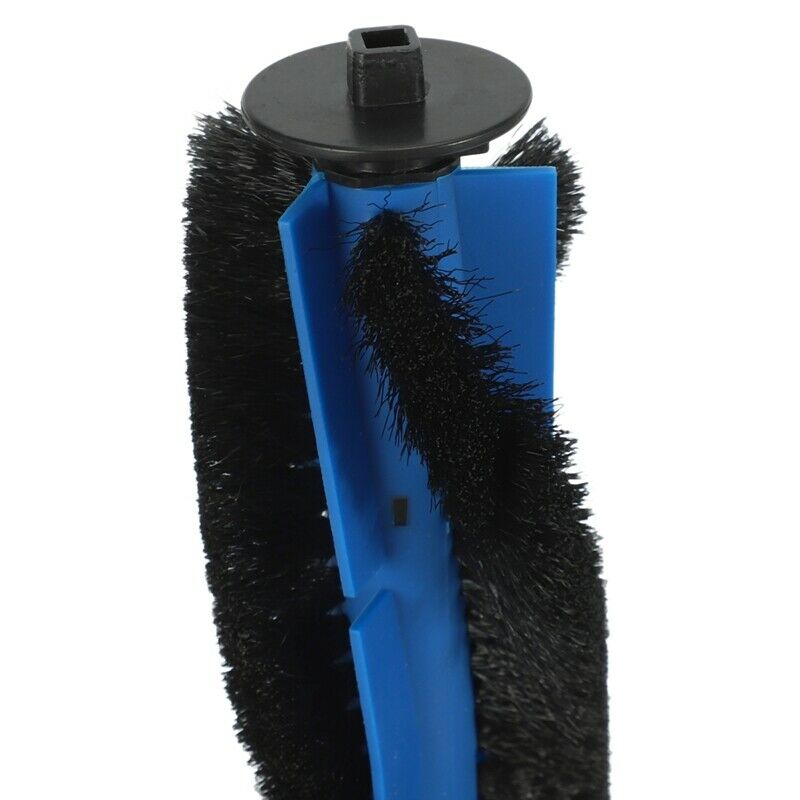 Replacement Filter Side Brushes Main Brush Hepa Filter for Eufy Robovac 11S 30K4