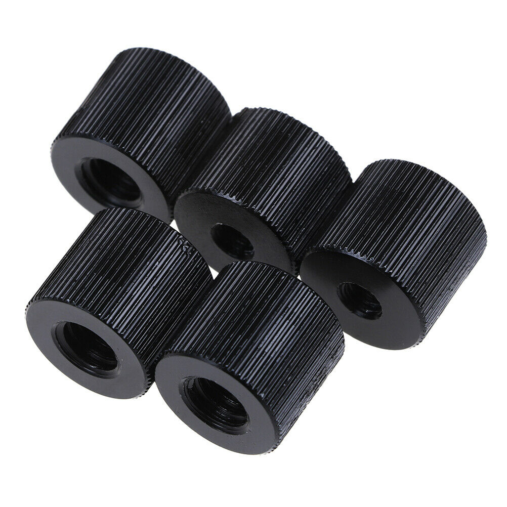 1/4 Female to 3/8 Female adapter screw for tripod camera pho^.l8