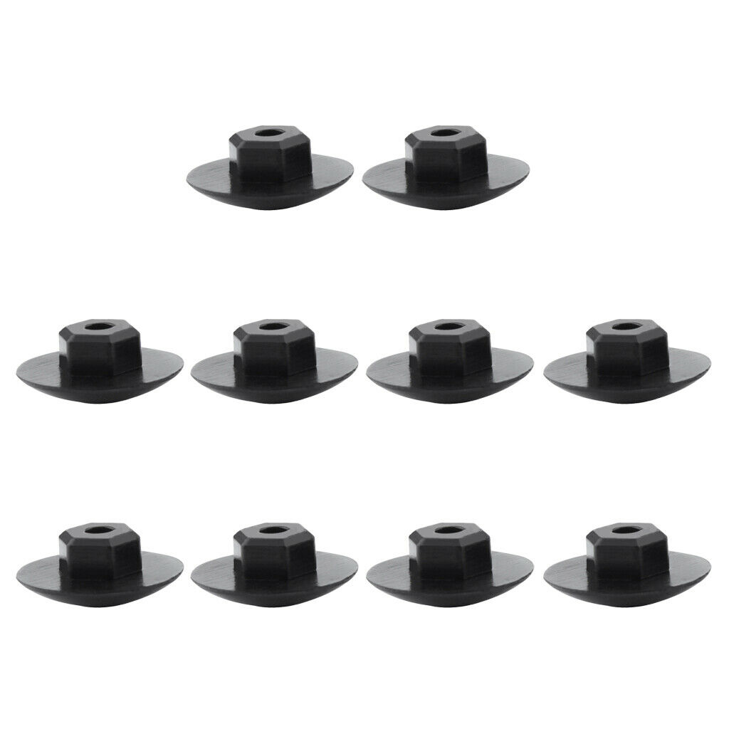 10x Waterproof Dustproof  Bike Cycling Headset Cover