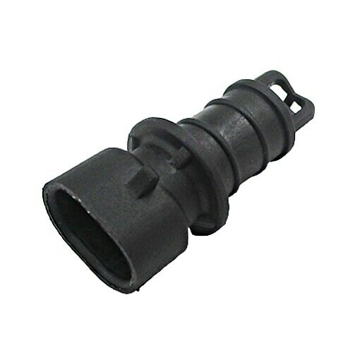 Intake Air Temperature Sender Unit For CHEVROLET OPEL VAUXHALL BUICK 6238086