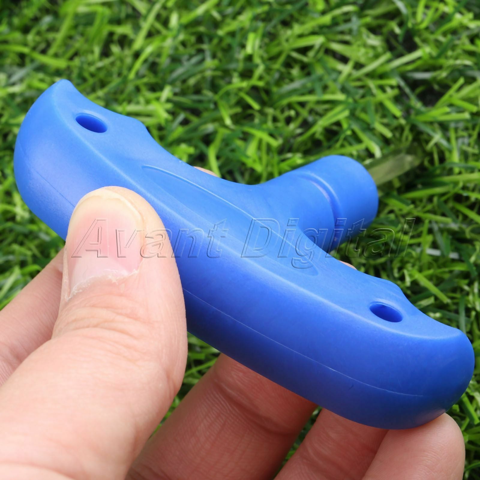 Golf Assist Wrench Four Angle Wrench For Srixon Cleveand Shaft Adapter Sleeve