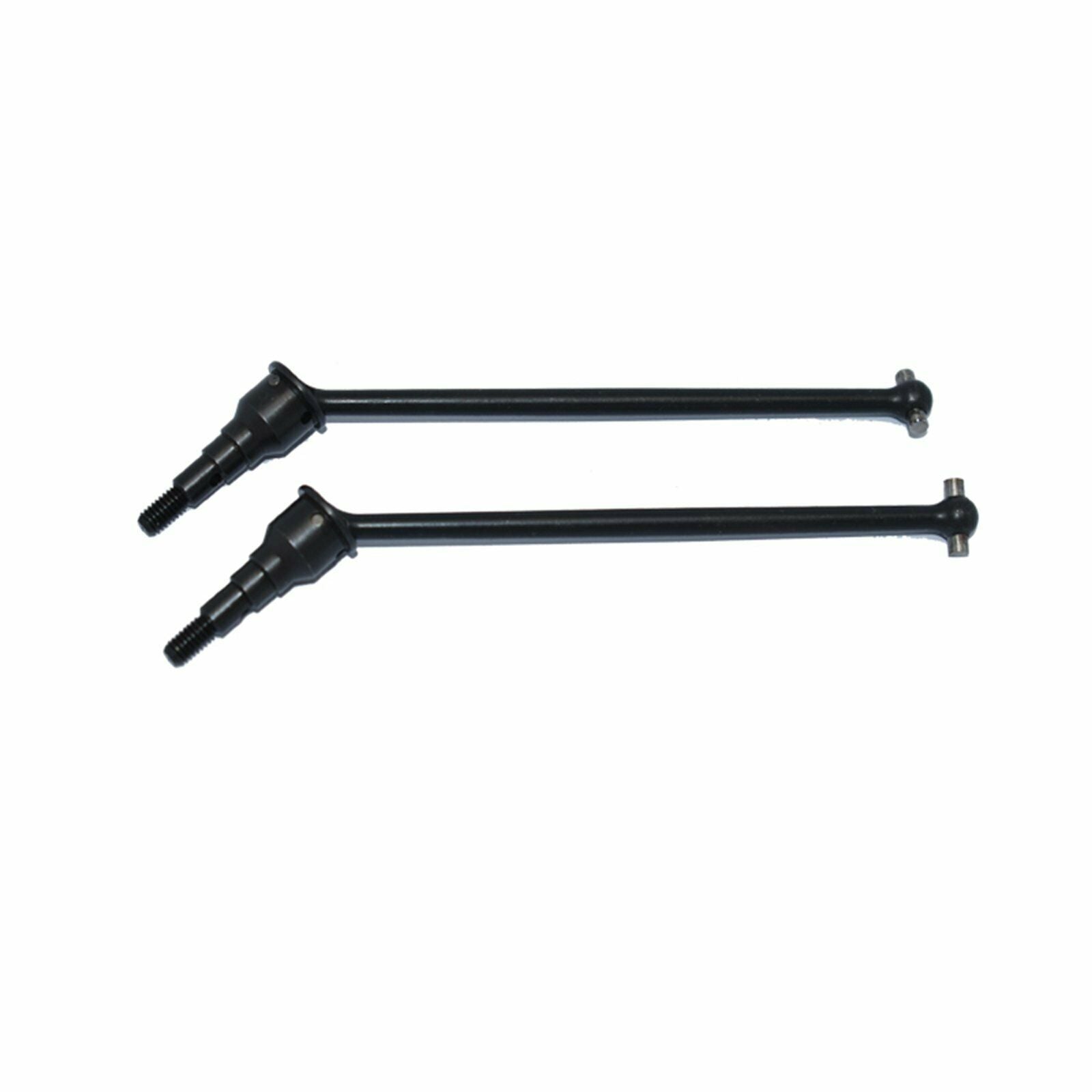 Front/Rear Hardened CVD Joint for LOSI 1/10 LASERNUT TENACITY ULTRA4 LOS232032 S