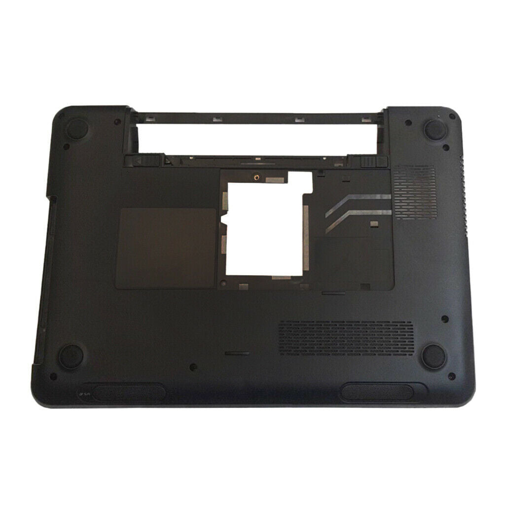 Computer Laptop Bottom Base Case Cover Repair Parts For Dell Inspiron 14R N4110