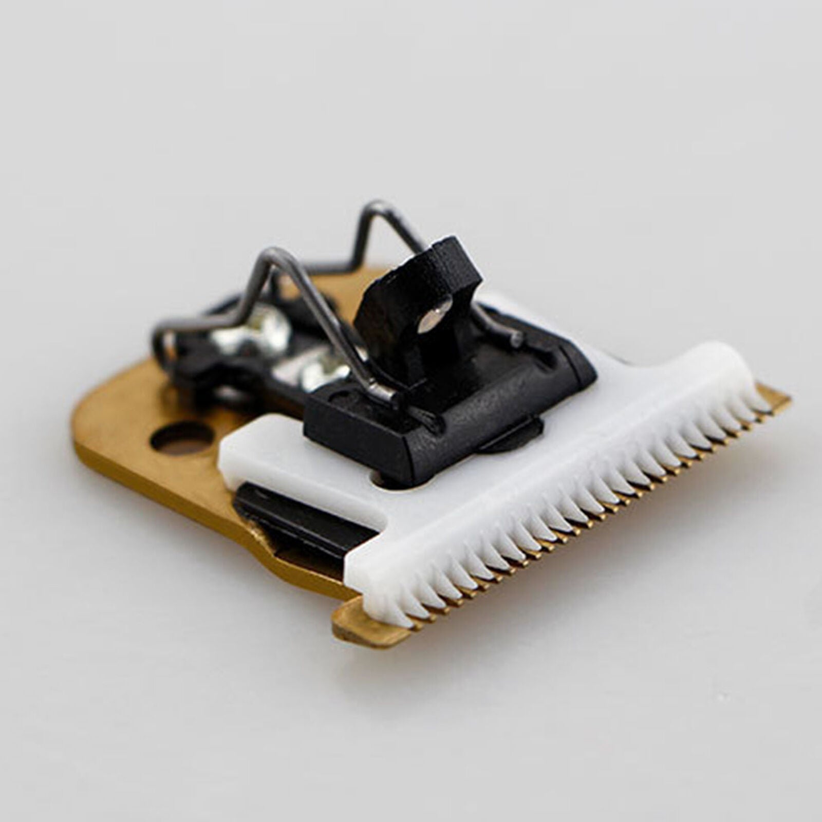 Replacement Clippers Blade for Andis Slimline Pro Adjustable Trimmer Head  New