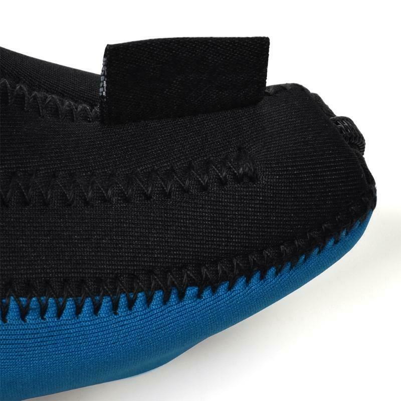 Cloth Case Carrying Bag Gaming Mouse Storage Box for -Logitech MX Master 3 Mice