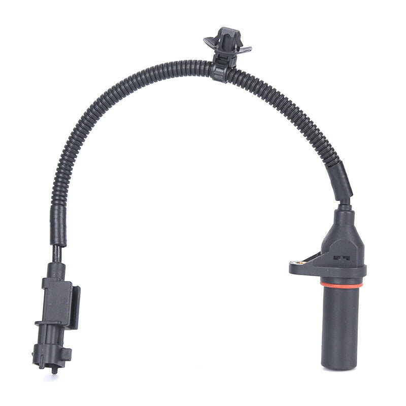 39180-2B000 Crankshaft Position Sensor For Hyundai Veloster KIA Elantra SoulR Qx