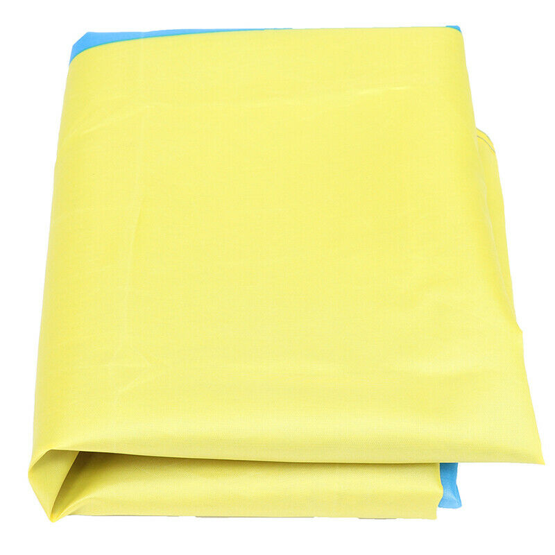 5*3FT Blue Yellow ua ukr Ukraine flag For Courtyard Decoration 90*15&.l8