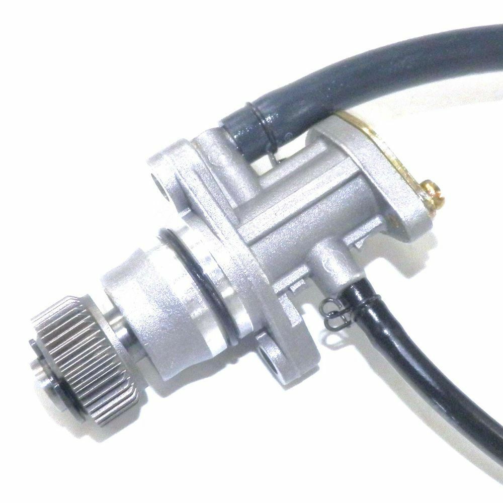 Oil Pump 50cc 2 Stroke for Yamaha Minarelli JOG Zuma Chinese European Scooters