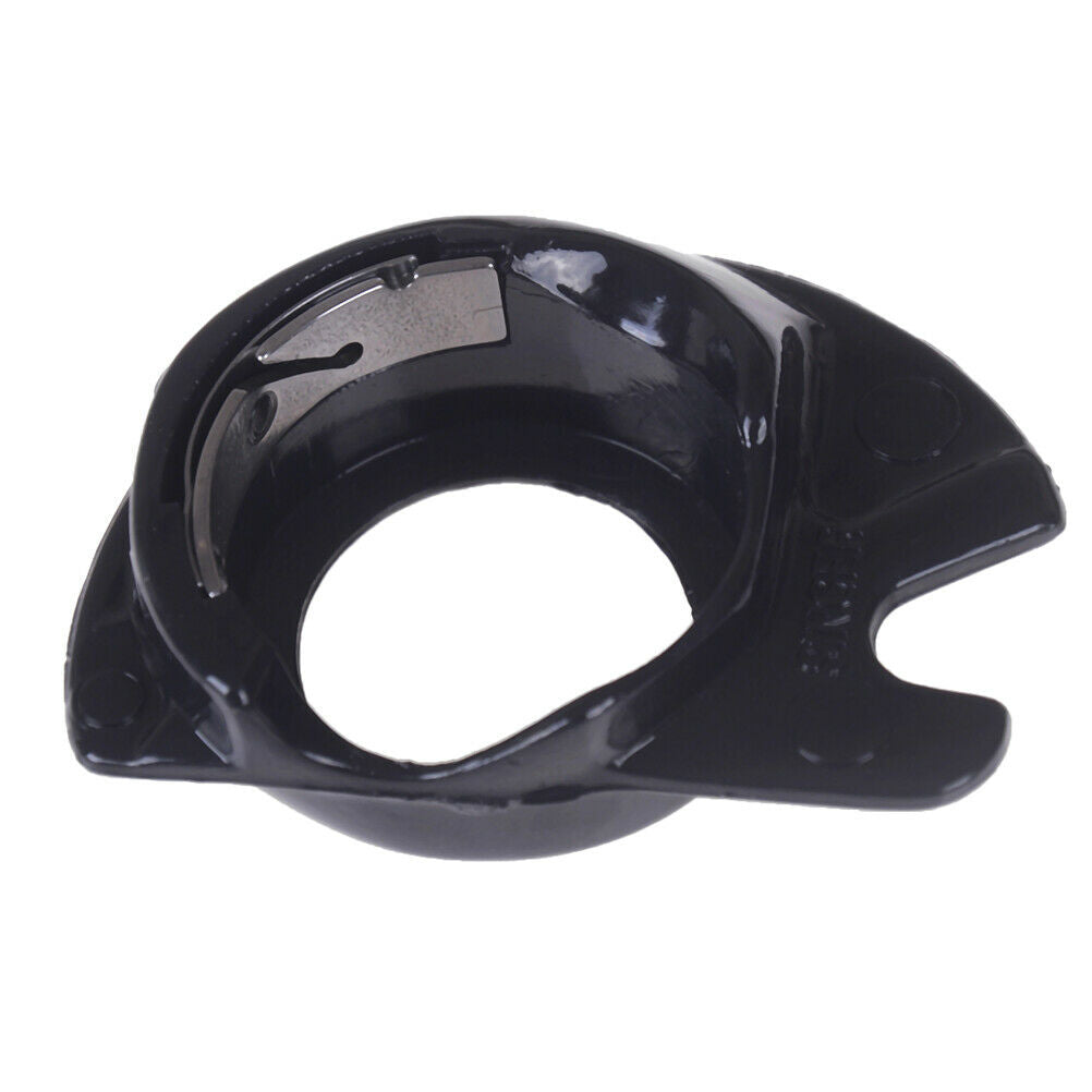 sewing machine spare parts & accessories high quality sewing bobbin case .l8