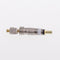 2Pcs Copper Presta Valve Core Bicycle Cycle Tubeless French Cores Tire