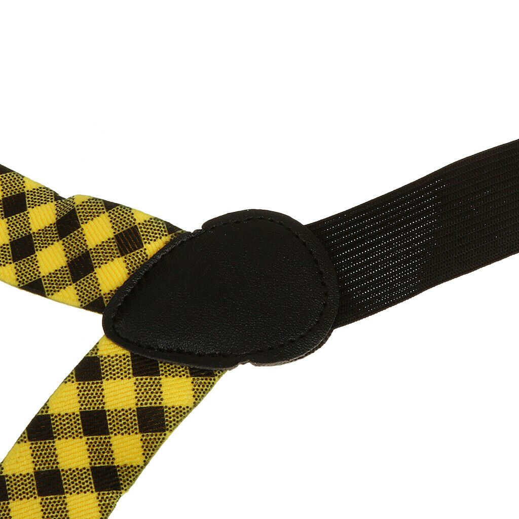 Fancy Bow Ties Black Fun Glasses Nerd Geek Costume Set  Fancy Dress Party