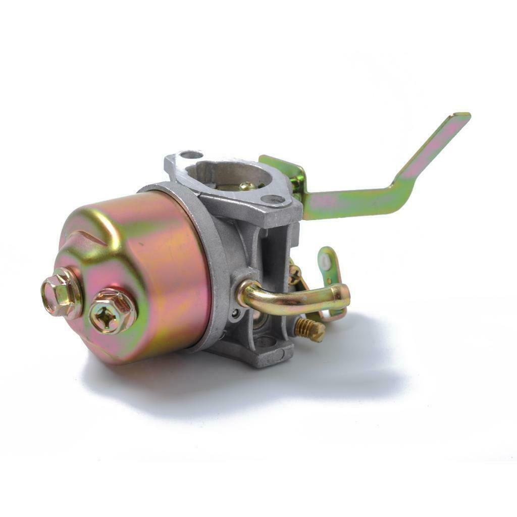 Gas Carburetor for Yamaha MZ175 EF2700 EF2600 Engine Motor Generator