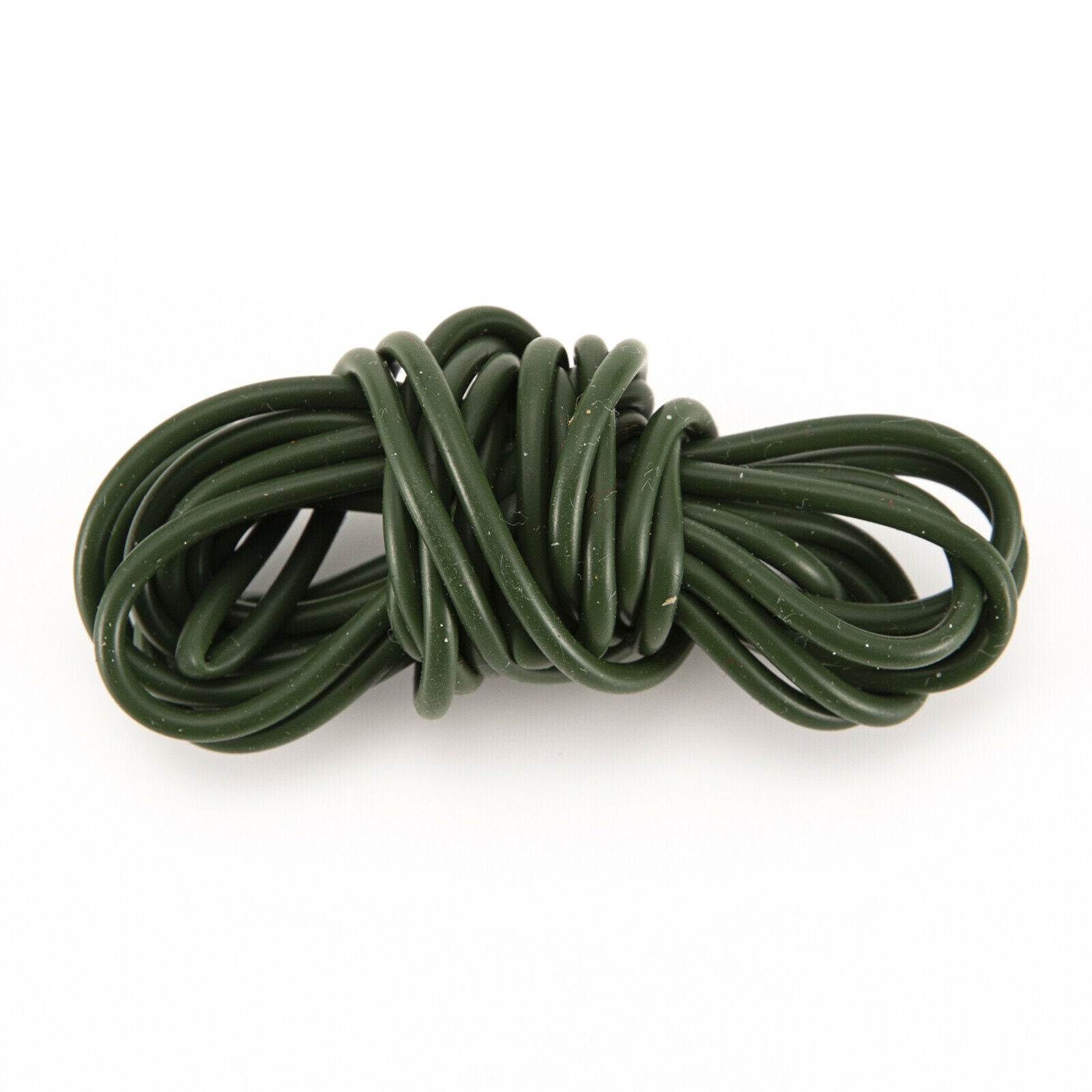 All in One Anti-rust Carp Fishing Tackles Assorted Sizes Rolling Swivels