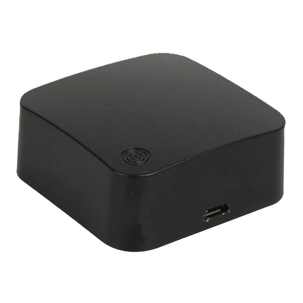 WiFi Garage Door Opener Controller for Amazon Alexa ,for Google Home