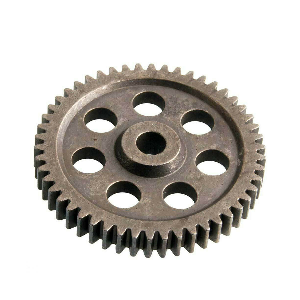 RC HSP 18250 (28007) Spur Motor Gear (50T) For HSP 1:16 On-Road Car Buggy Truck