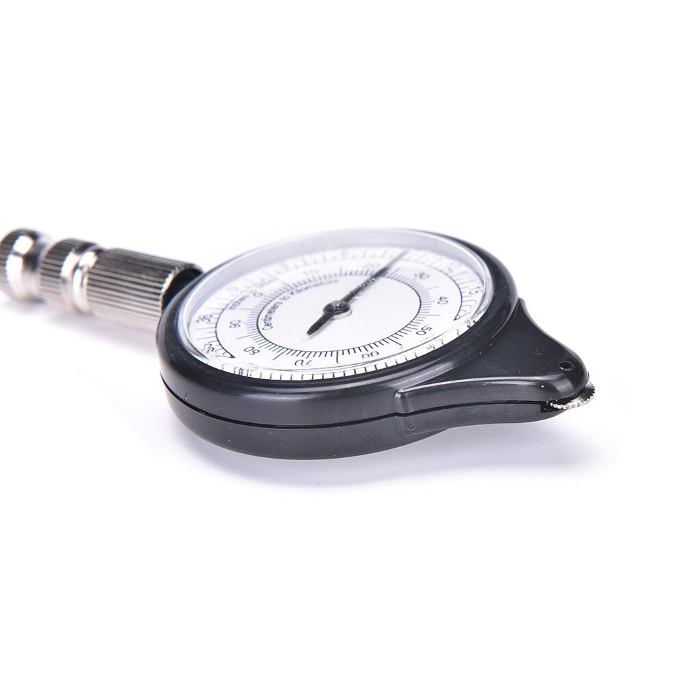 Odometer Multifunction Compass curvometer With rangefinder Map odometer l.l8