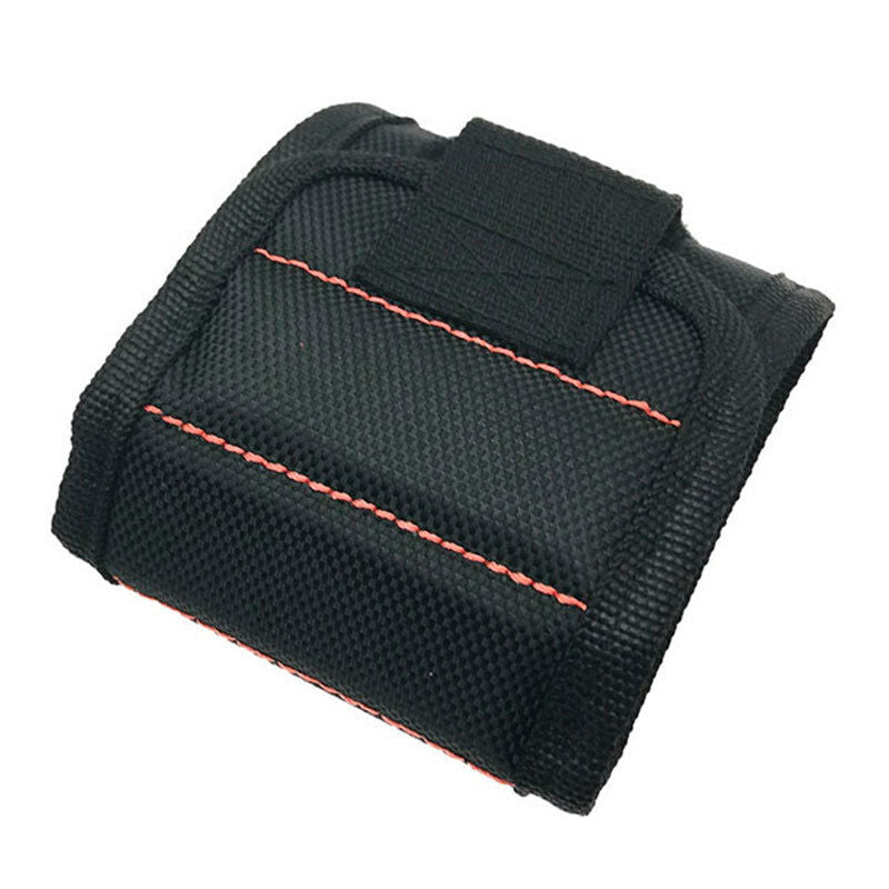 Armband Magnetic Of DIY Door Tools Builder Magnets Mythical - New