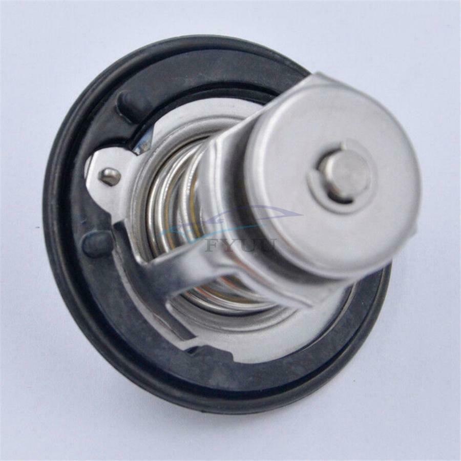 1Piece 19301-PAA-306 Thermostat Gasket For CR-V 1997-2001 Odyssey 4CYL 1995-1998
