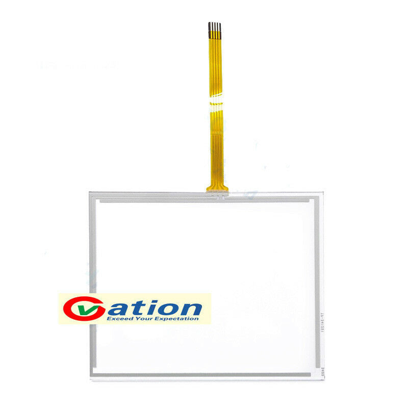 for NEW Panasonic AIGT2230H AIGT2230B AIGT2230B GT21C Touch Screen